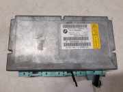 Steuergerät Airbag BMW 5er (E60) 532221851