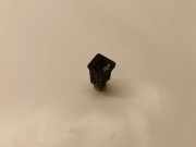 USB BMW X5 (E70) xDrive 40 d 9167196