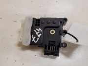 Regelventile für Innenraumheizung MAZDA 6 Hatchback (GH) 2.2 MZR-CD