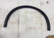 Rear Arch Liner Trim ALFA ROMEO STELVIO (949_) 2.0 Q4 50549703