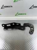 Motorhaubenscharnier rechts Ford Focus III (DYB) JX7BA16800AA