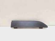 Stoßstangenzierleiste vorne links BMW X5 (E53) 3.0 i 8250413