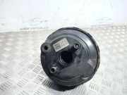 Unterdruck-Bremskraftverstärker VW PASSAT B5 (3B3) 1.9 TDI 3C2614105
