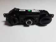 Klimabedienteil HYUNDAI i20 (PB, PBT) 1.2 972501J640