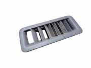 Salonlufteinlassgitter VW TRANSPORTER IV Furgon (70XA) 2.5 TDI 701819071