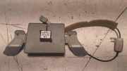 Antenne TOYOTA COROLLA Verso (ZER_, ZZE12_, R1_) 2.2 D-4D (AUR10_) 5F23