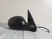 Außenspiegel rechts Chrysler PT Cruiser (PT) E11015482