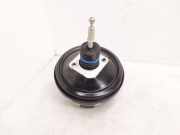 Unterdruck-Bremskraftverstärker AUDI A5 (F53) 2.0 TDI 8W0612103P