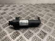 DÜSE SCHEINWERFERREINIGUNGSANLAGE BMW 3 Cabrio (E93) 318 i 4872039