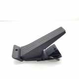 Fahrpedal BMW 5er (F10) 685857402