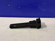 Temperatursensor VOLVO XC90 II T6 AWD 9116269