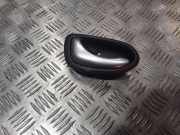 Türöffner innen links vorne Nissan Primera (P12) 500670054