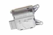 Regelventile für Innenraumheizung AUDI TT (8J3) 2.0 TTS quattro 1K2907511H