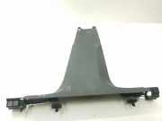 B Pillar Trim CITROËN C4 CACTUS 1.6 HDi 90 97668A2