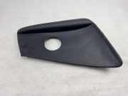 Türlautsprecher vorne links MERCEDES-BENZ C (W205) C 220 BlueTEC / d (205.004) A2056900302