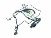 Steuergerät Sitzverstellung Hyundai i40 (VF) R1204131269