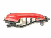 Türgriff rechts hinten Volvo XC40 (536) 725