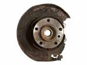 Hintere Stoßstange BMW 5 Touring (E39) 530 d 33531093785