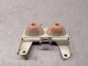 Auspuffhalter AUDI A8 D3 (4E2, 4E8) 4.0 TDI quattro 4E0253099E