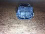 Schalter für Leuchtweitenregelung VW Golf V Variant (1KM) 1K0941333