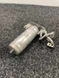 Luftentfeuchter der Klimaanlage MERCEDES-BENZ S (W222, V222, X222) S 350 BlueTEC / d (222.132, 222.032, 222.123) A2228304706