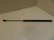 Heckklappe Gasdruckfeder links PEUGEOT 406 Break (8E/F) 2.0 HDi 110 9626771680