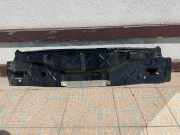 Rahmen NISSAN LYBRA (839_) 2.0 dCi 4WD G9110JD0AA