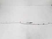 Airbag Dach links Renault Scenic IV (J9) 985P14057R