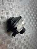 ABS Hydraulikblock VW PASSAT B7 ALLTRACK (365) 2.0 TDI 3C0614095Q 16027002A