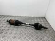 Antriebswelle vorne links BMW X5 (E70) xDrive 30 d 7596911
