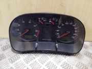 Tachometer VW Golf IV Variant (1J) 1J0919860