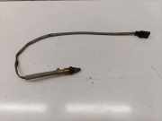 Sauerstoffsensor (Lambdasensor) AUDI A3 Sportback (8VA, 8VF) S3 quattro 06K906262T