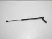 Heckklappe Gasdruckfeder links BMW F40 (F40) M 135 i xDrive 7456042