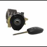 Zündschloss TOYOTA VERSO S (_P12_) 1.4 D4-D (NLP121_) 8978352060