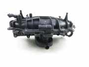 Ansaugbrücke FORD S-MAX (WA6) 1.6 EcoBoost BM5G9424DC