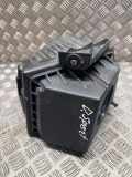 Luftfilterkasten LAND ROVER DISCOVERY SPORT (L550) 2.0 D 4x4 GJ329600AD
