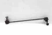 Stabilisator links vorne Volvo V40 Schrägheck (525, 526)