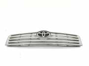 Ziergitter Toyota Avensis Kombi (T25) 5311405060