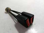 Gurtschloss VW Golf IV (1J) 1J0857488FCN