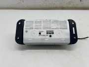 Passenger Safety Bag SRS MERCEDES-BENZ SLC (R172) 250 d (172.404) A1728602702