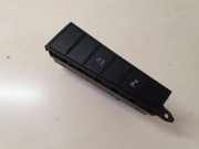 Tastenpanel VW PASSAT CC (357) 2.0 TDI 3AC927137K