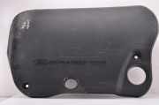 Motorabdeckung FORD S-MAX (WA6) 2.2 TDCi 0111189B