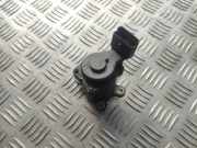 Drosselklappe PEUGEOT 607 (9D, 9U) 2.7 HDi 24V 215979142