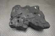 AdBlue-Tank SSANGYONG KORANDO 2.2 Xdi 4WD 15431802 1019385