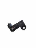 MAP-Sensor BMW X1 (E84) xDrive 25 d 7804742