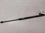 Heckklappendämpfer links Hyundai Tucson I (JM) 817712E000