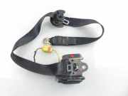 Sicherheitsgurt vorne links VW GOLF V (1K1) 1.6 FSI 6002213100 1K4857705D