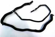 Schlauch Kühlung FORD MONDEO V Hatchback 2.0 TDCi J1G38D059