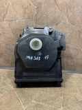 Lautsprecher BMW 5er (F10) 9195200