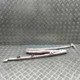 Dach SRS rechts VW PASSAT Variant B8 (3G5) 2.0 TDI 3G0880742D